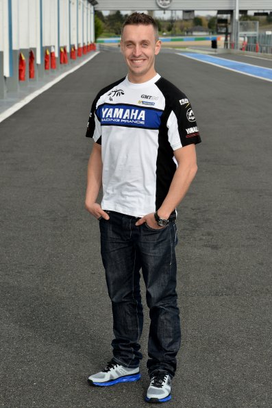 2013 00 Test Magny Cours 00098